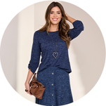 Shop Co-ords